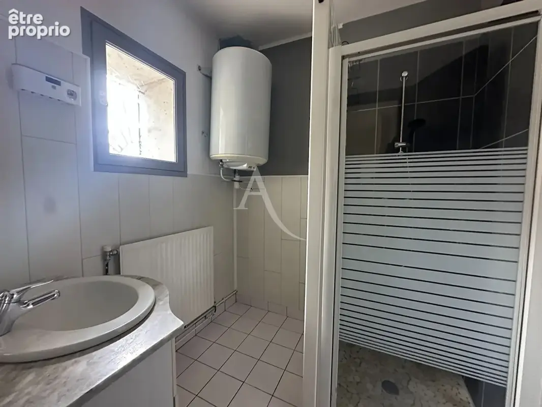 Maison de bourg - photo 4