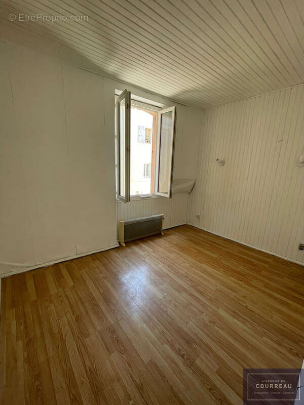 Maison Coeur de Village - photo 5
