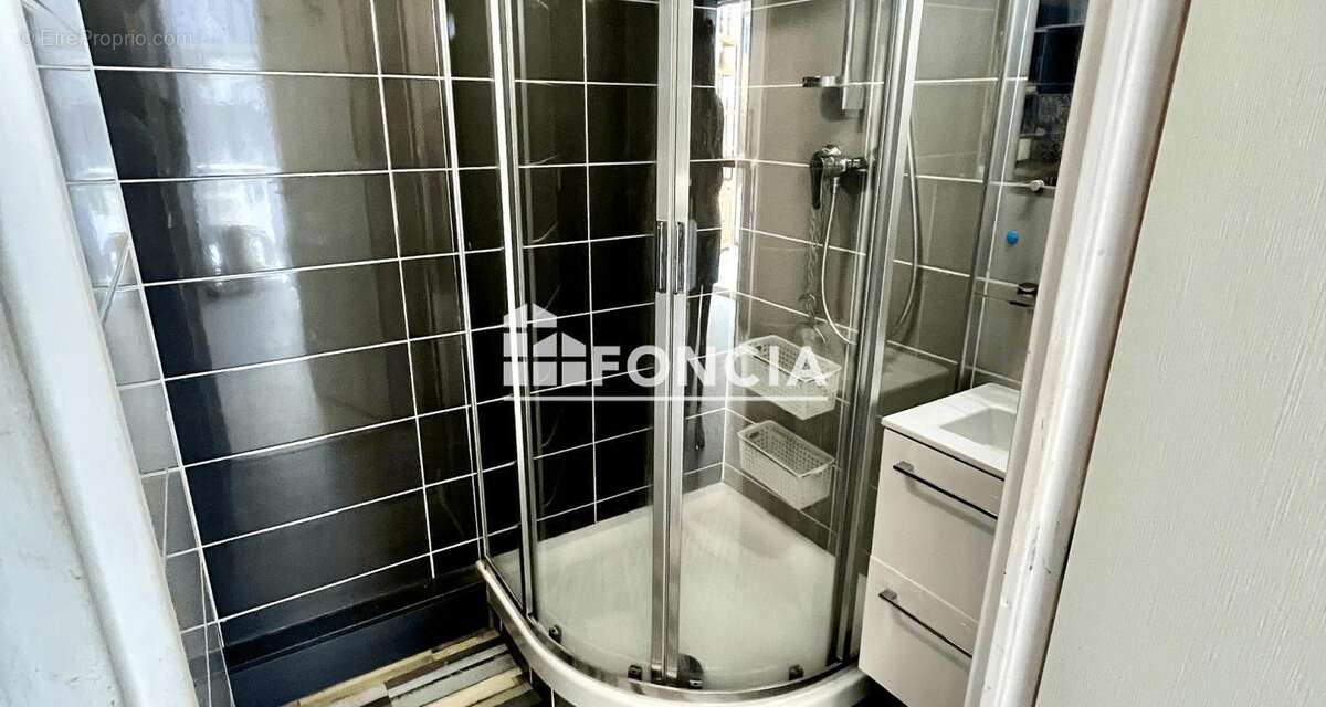 Maison à LE BARCARES