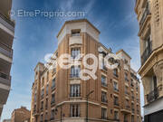Appartement à COLOMBES