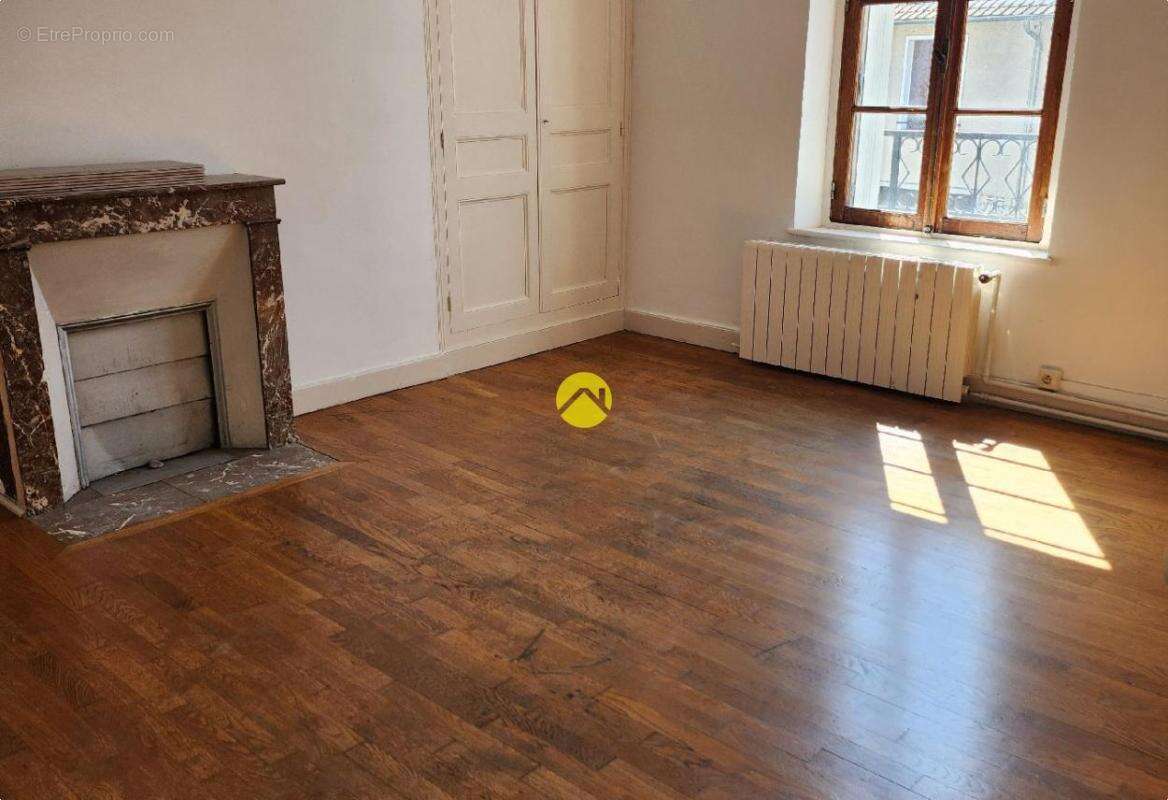 Maison de ville - photo 5