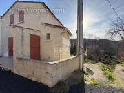 Maison à FILLOLS