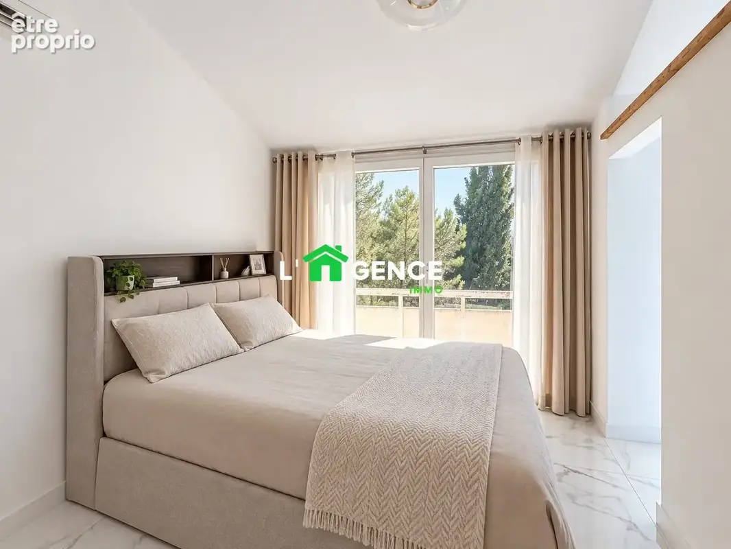 Maison 5 pièces 88 m² à vendre à Martigues (13500) - photo 4