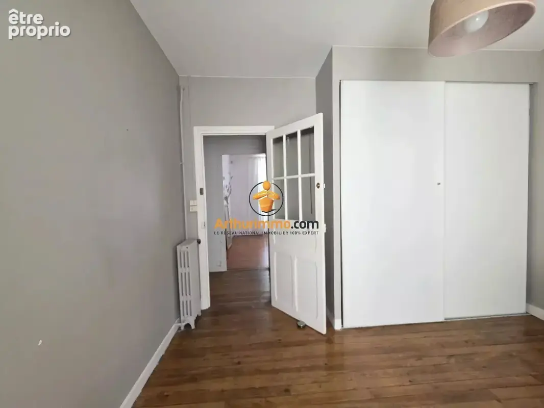 Vente Appartement Tarbes(65000) 168 000ï¿œ - photo 7