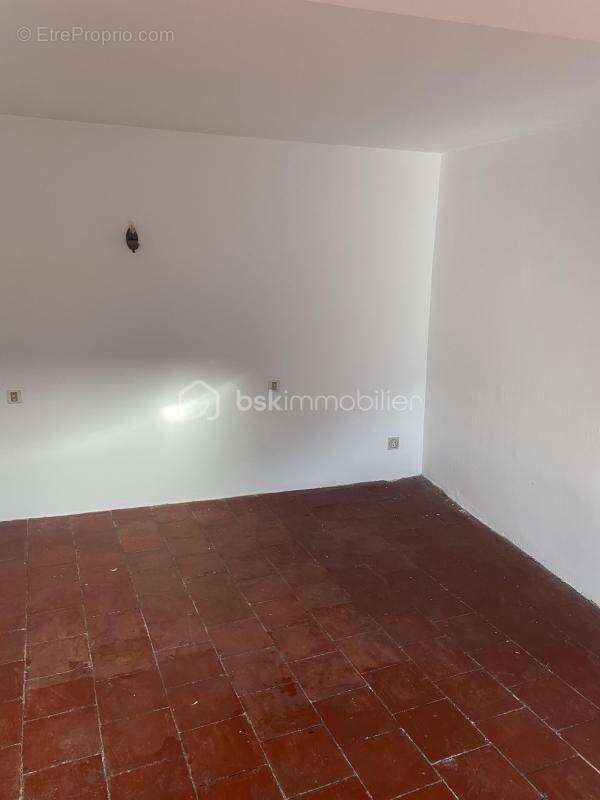 À vendre – Maison à Laure-Minervois (11) - photo 10