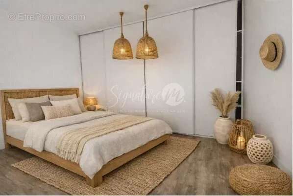 Appartement à ARCACHON