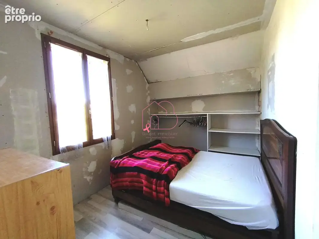 Maison 4 pièces 100 m² à vendre à Aubin (12110) - photo 7