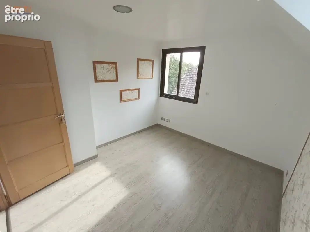 Maison familiale 5 chambres, belles prestations - photo 18