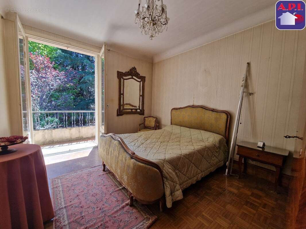 Maison à TARASCON-SUR-ARIEGE