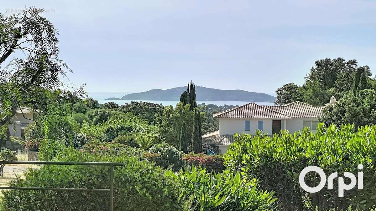 Villa 5 suites - Vue mer et proche Plage - photo 20