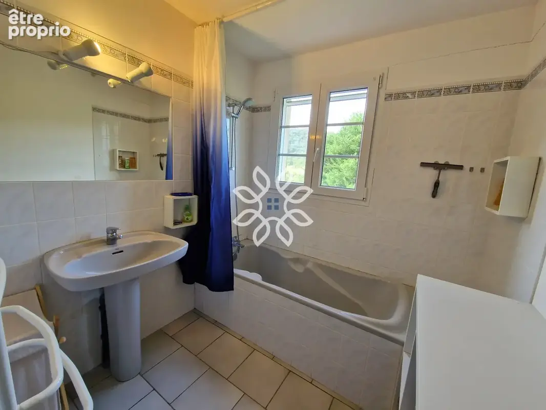 Maison de campagne au cœur de l’Allier - photo 15
