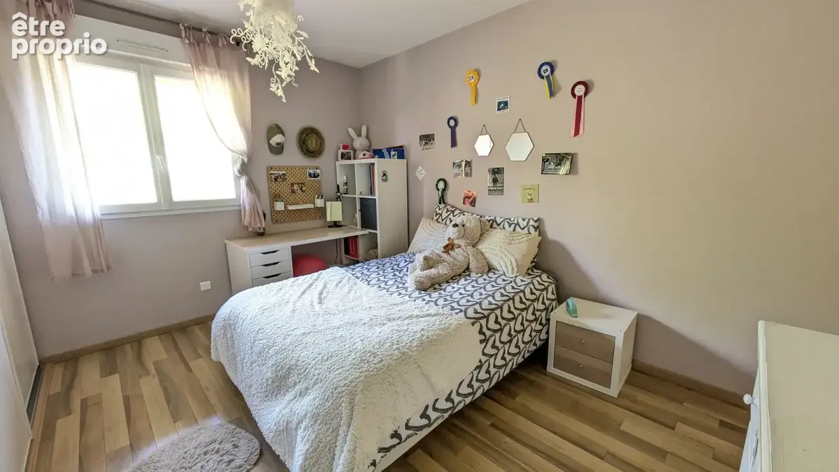 Maison individuelle - photo 4