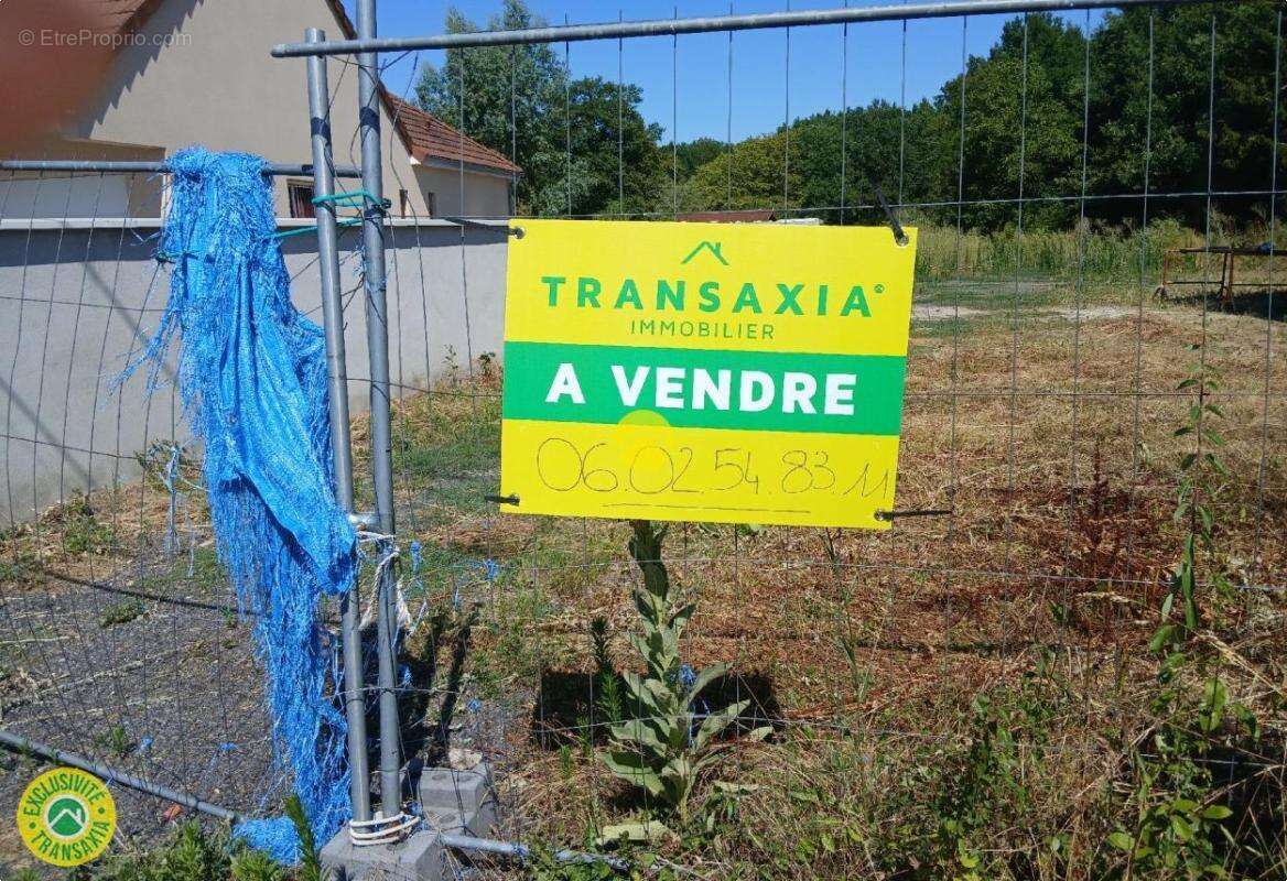 Belle maison à rénover - photo 17