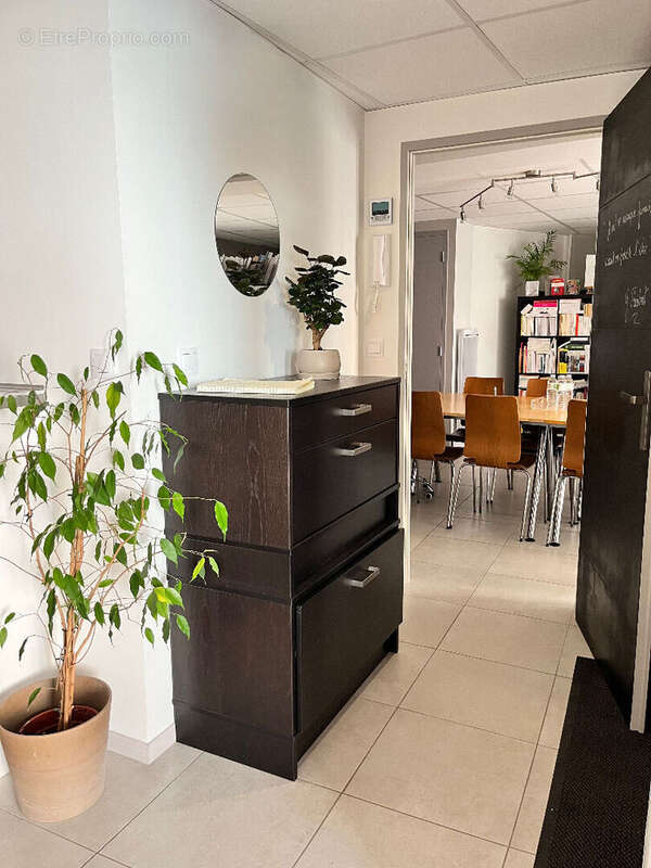 Appartement à GAP