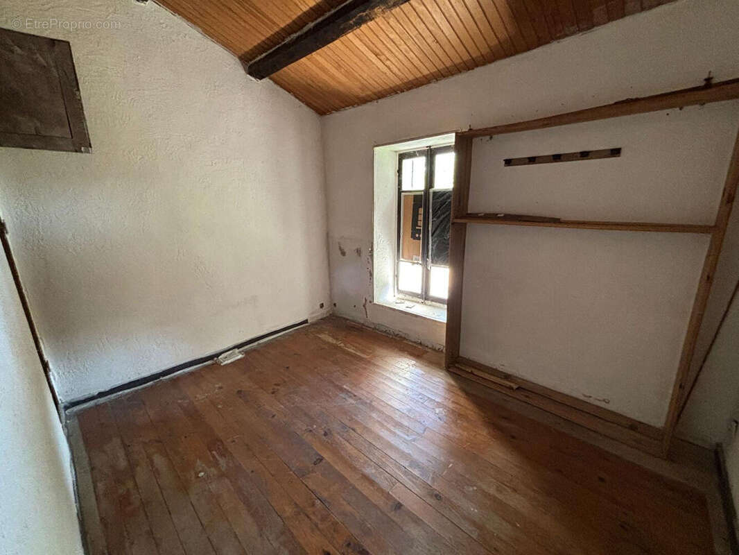 Maison 110m² à châteaurenard - photo 3
