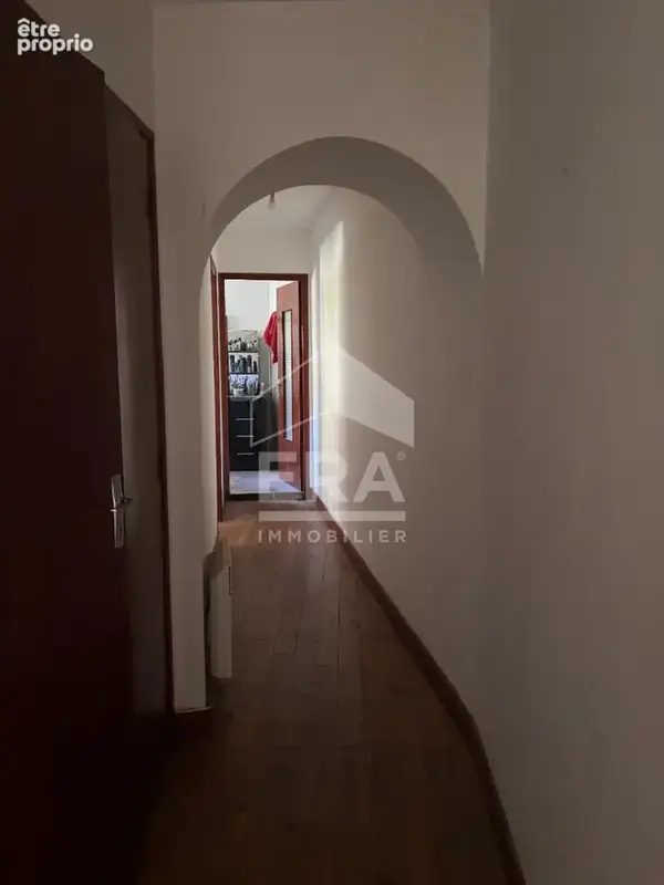 Maison 118m² à lastours - photo 16