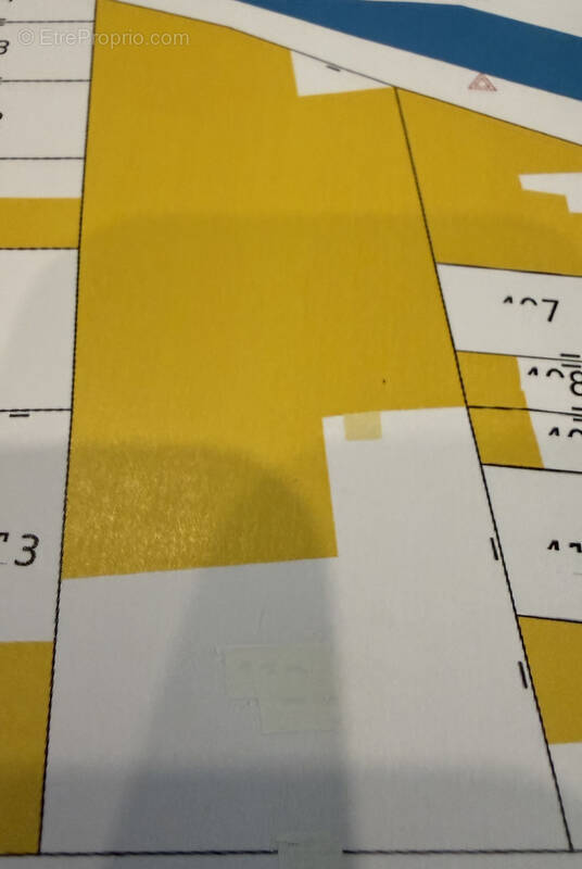 Appartement à VICHY