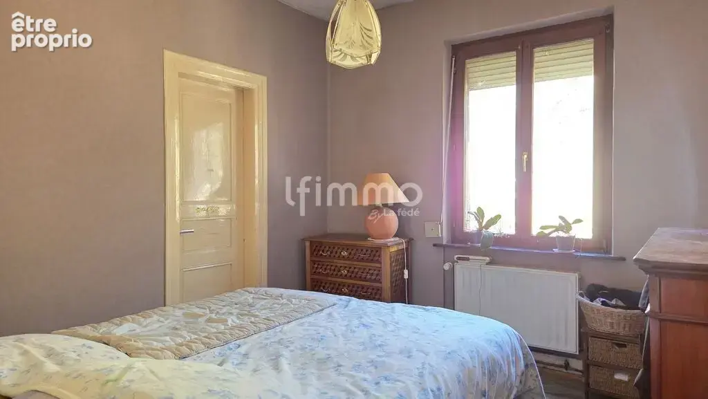 Ensemble immobilier, maison grange et dépendance - photo 13