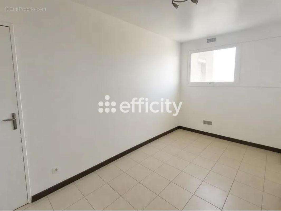 Appartement - photo 7