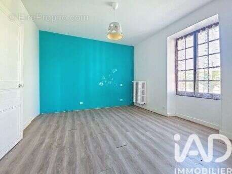 Photo 5 - Maison à SOISY-SUR-ECOLE