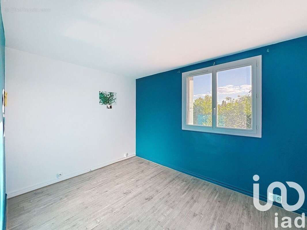 Photo 3 - Appartement à BRY-SUR-MARNE