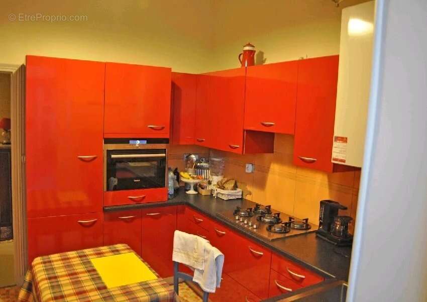 Appartement à PERIGUEUX