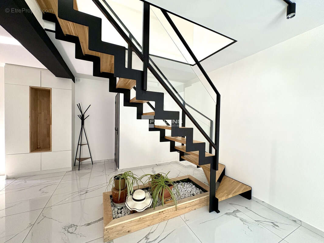Maison à LILLE