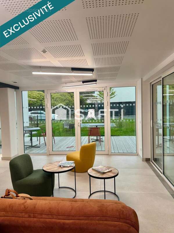 Photo 7 - Appartement à MERIGNAC