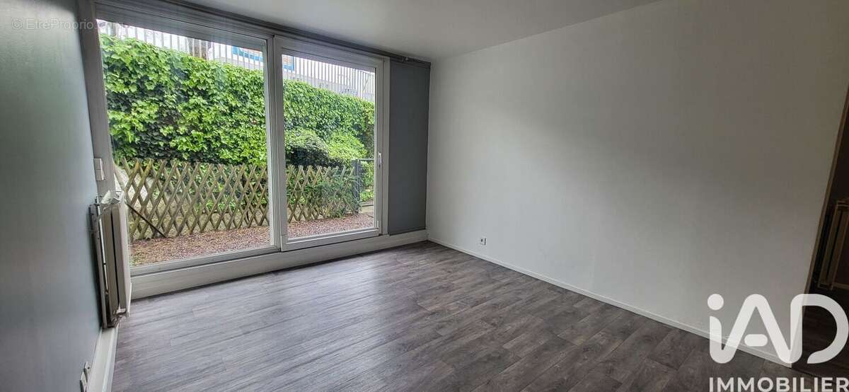 Photo 3 - Appartement à AMIENS