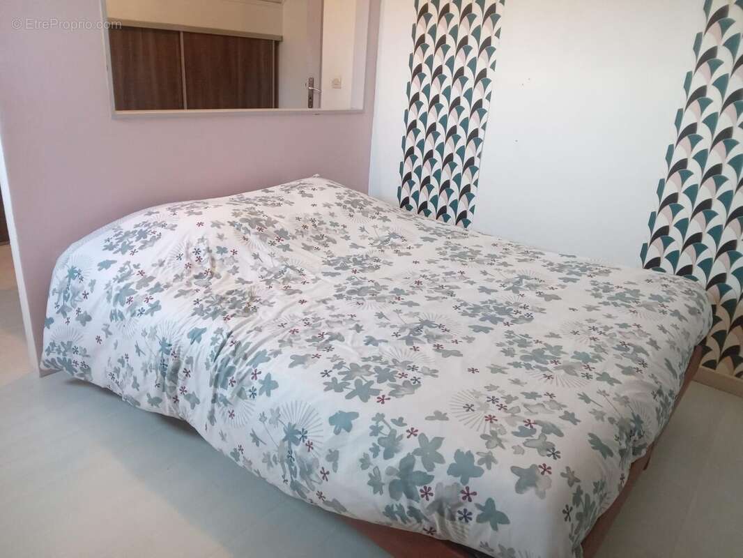 Maison 168 m² à Vaudricourt  - photo 8
