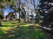 Maison à BEAUMONT-LE-ROGER