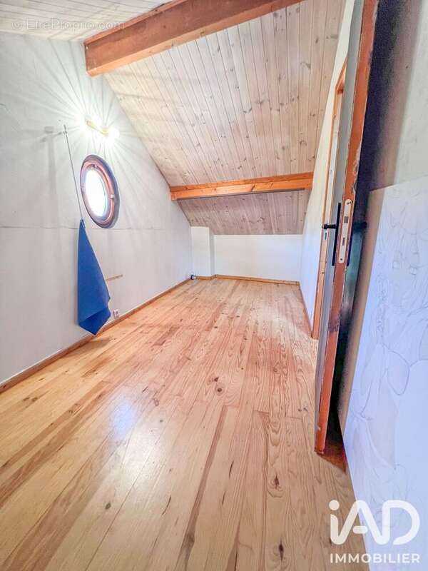 Maison 68 m² à Precy-Sur-Marne  - photo 5