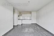 Appartement à ONDRES