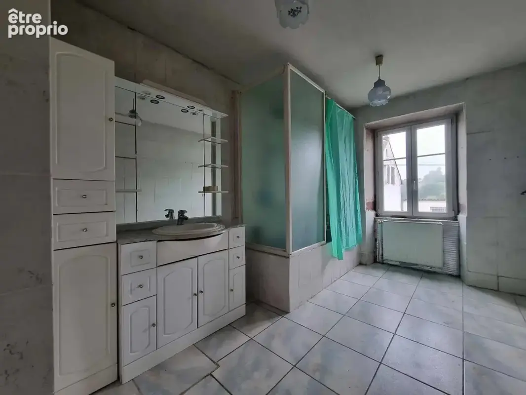 Maison 10 pièces 198 m² à vendre à Goetzenbruck (57620) - photo 6