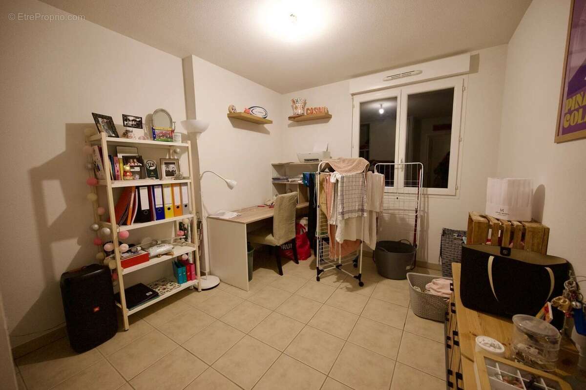 Appartement à HONFLEUR