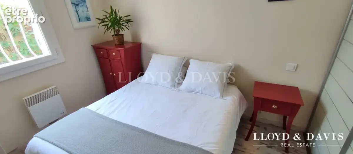 Appartement 4 pièces 73 m² à vendre à Agde (34300) - photo 4