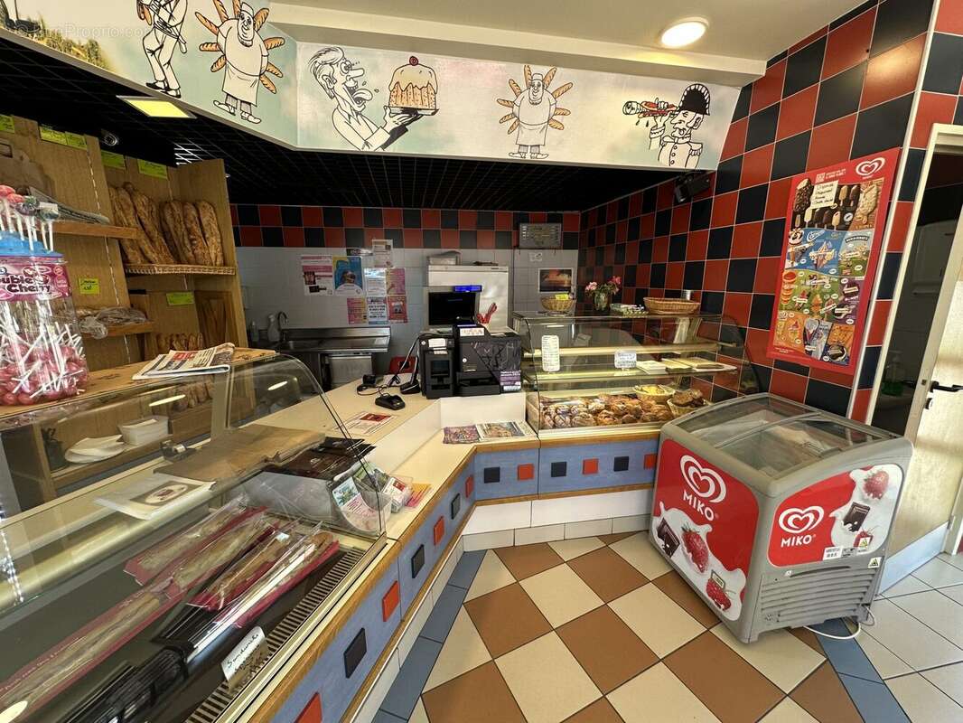 Autre à BRIENNE-LE-CHATEAU