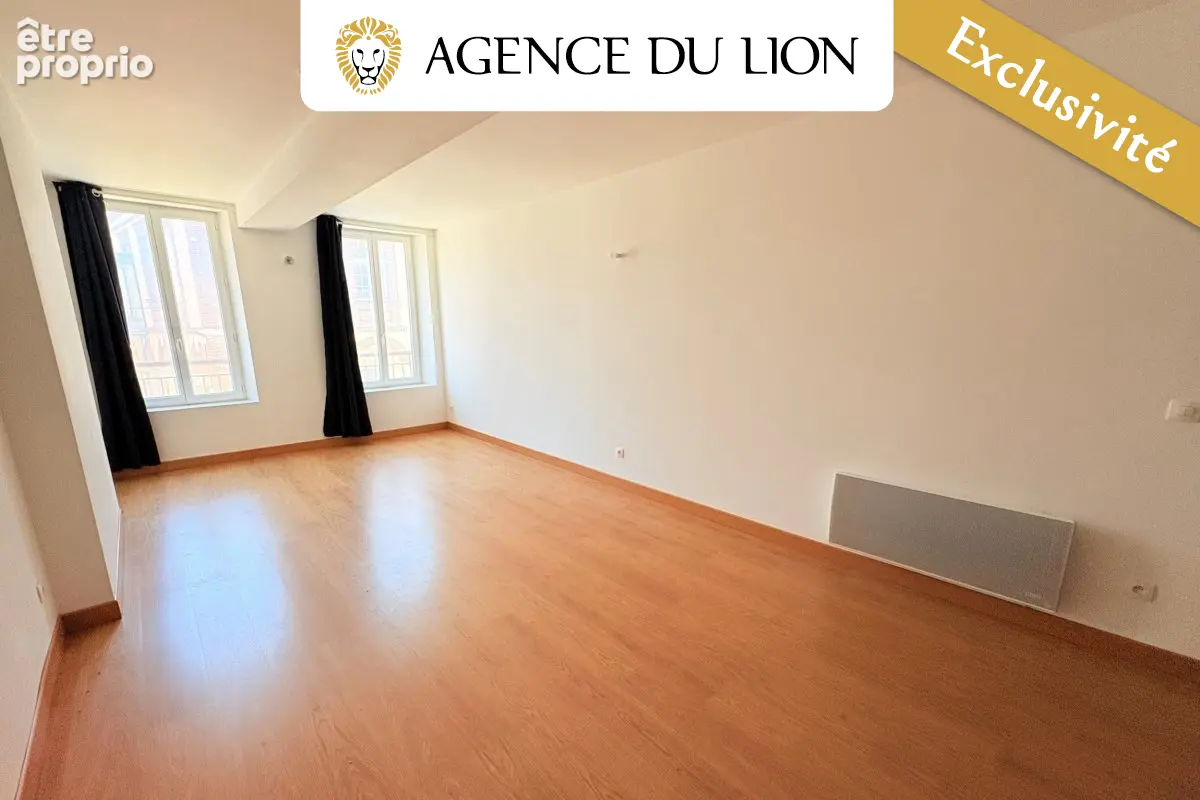 Immeuble de Rapport, Local commercial, 4 appartements, cave parking - photo 6