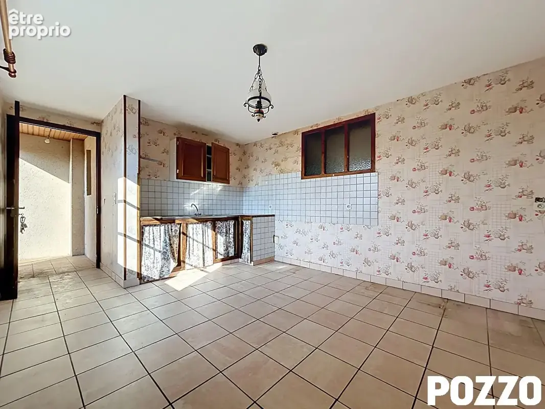 Maison 8 pièces - 165m² habitables - photo 5