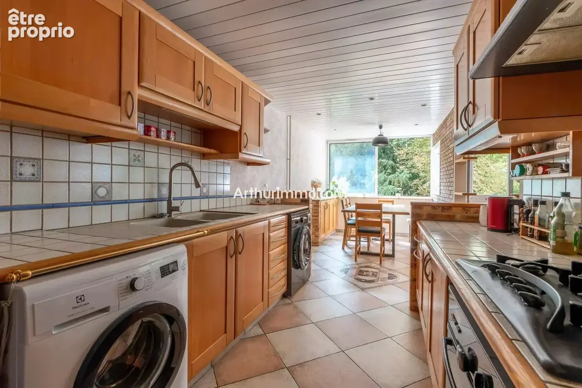 Vente Appartement Sucy-en-brie(94370) 349 000ï¿œ - photo 8