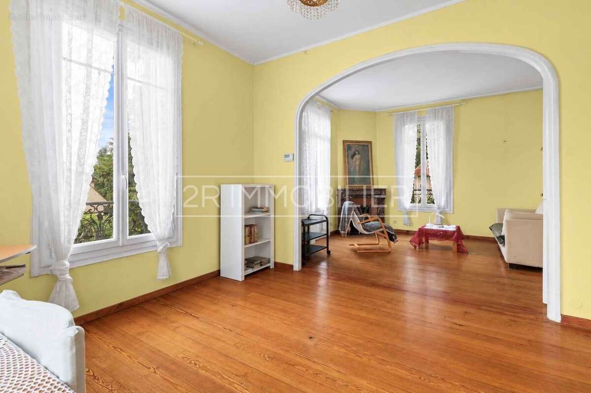 Maison 136 m² à Pomponne  - photo 4