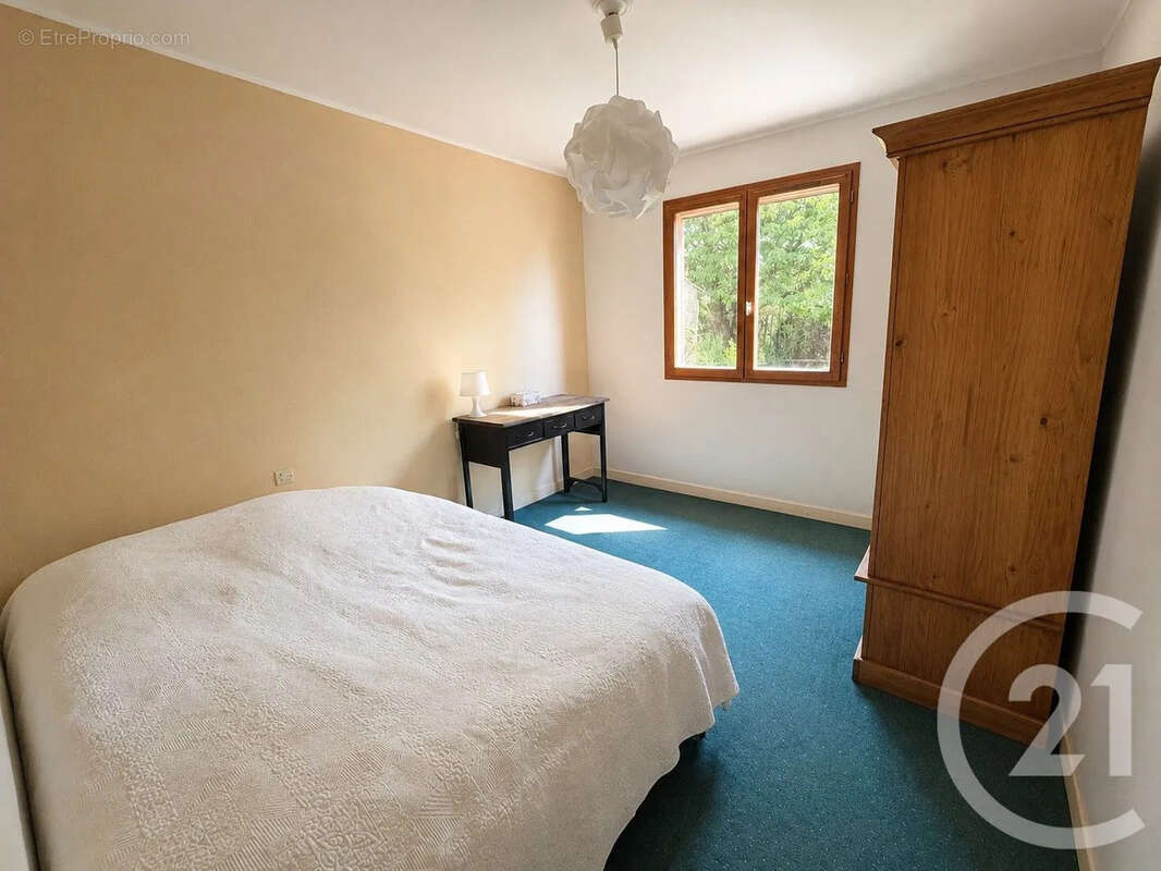 Maison 107 m² à Pinsaguel  - photo 9