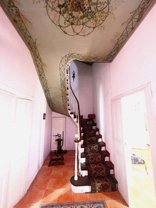 Photo 4 - Maison à GABIAN
