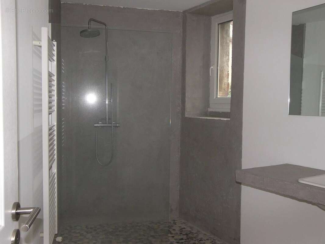 Appartement à AURILLAC