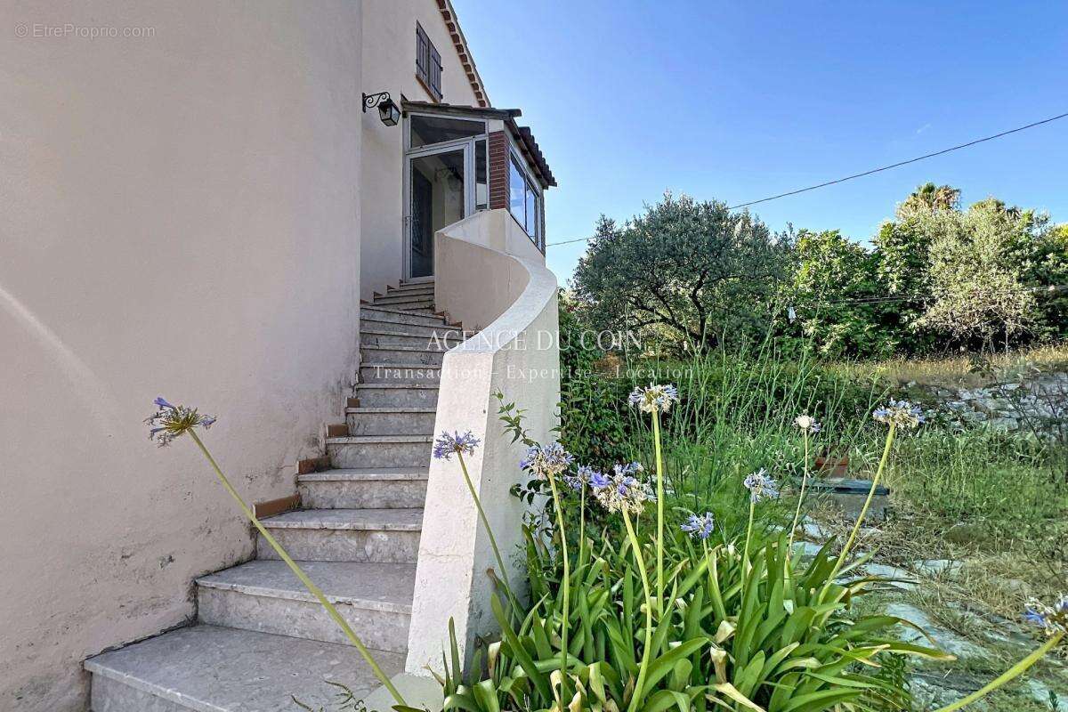 Ideal investisseur maison avec plusieurs logements pouvant ê - photo 2