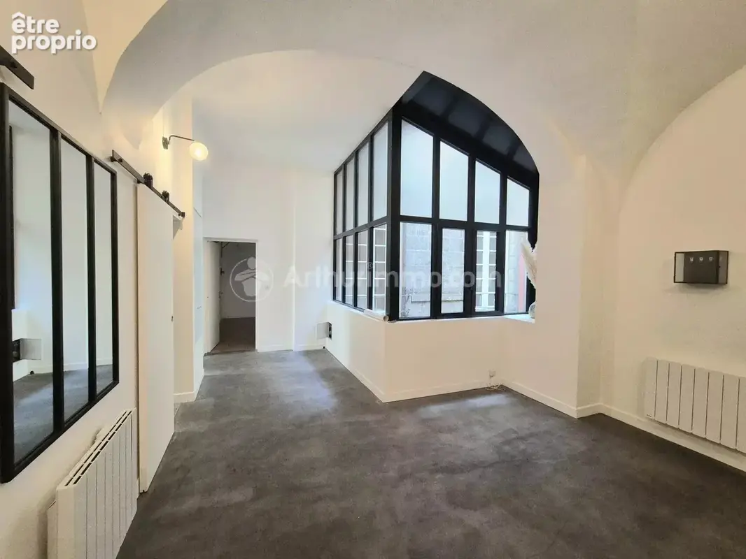 Vente Appartement Clermont-ferrand(63000) 305 000ï¿œ - photo 9