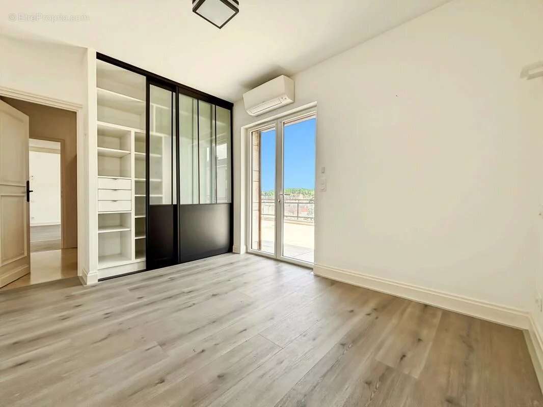 Appartement à PERIGUEUX