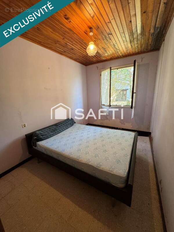 Photo 7 - Maison à RUOMS