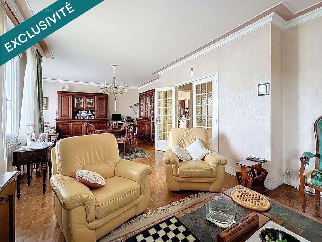 Photo 7 - Maison à SAINT-RENAN