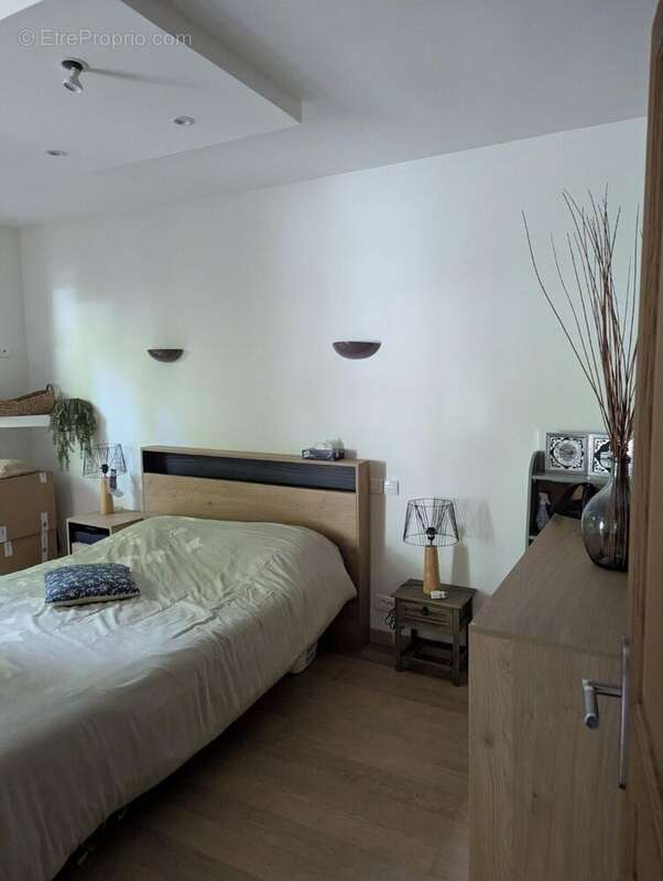 Photo 3 - Maison à FAYET